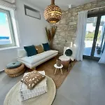 Sunkiss Paros Daire *