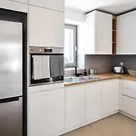 Sunkiss Paros Daire *