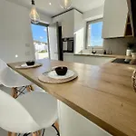 Sunkiss Paros Drios