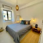 Sunkiss Paros Drios
