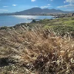 Daire Sunkiss Paros